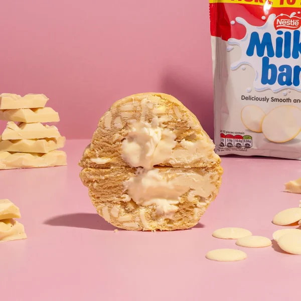 MILKY BAR KID BOX OF 6 - Image 2