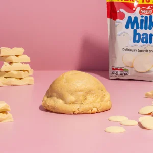 MILKY BAR KID BOX OF 6